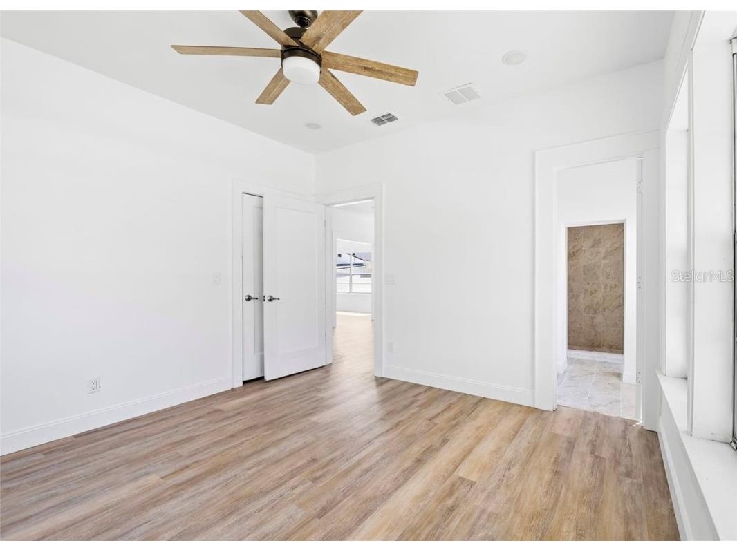 751 Avenue B SW Winter Haven FL 33880 S5138770 image18