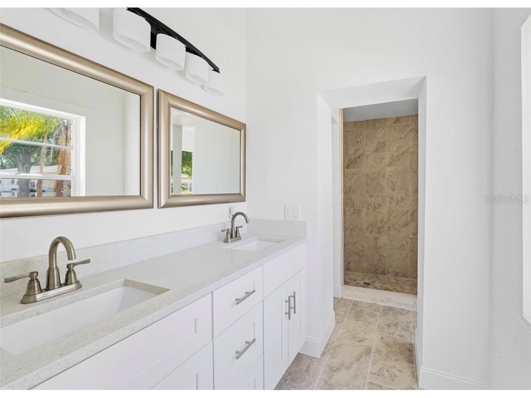 751 Avenue B SW Winter Haven FL 33880 S5138770 image19