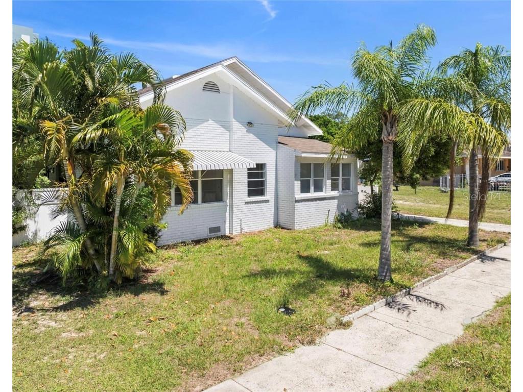 751 Avenue B SW Winter Haven FL 33880 S5138770 image2