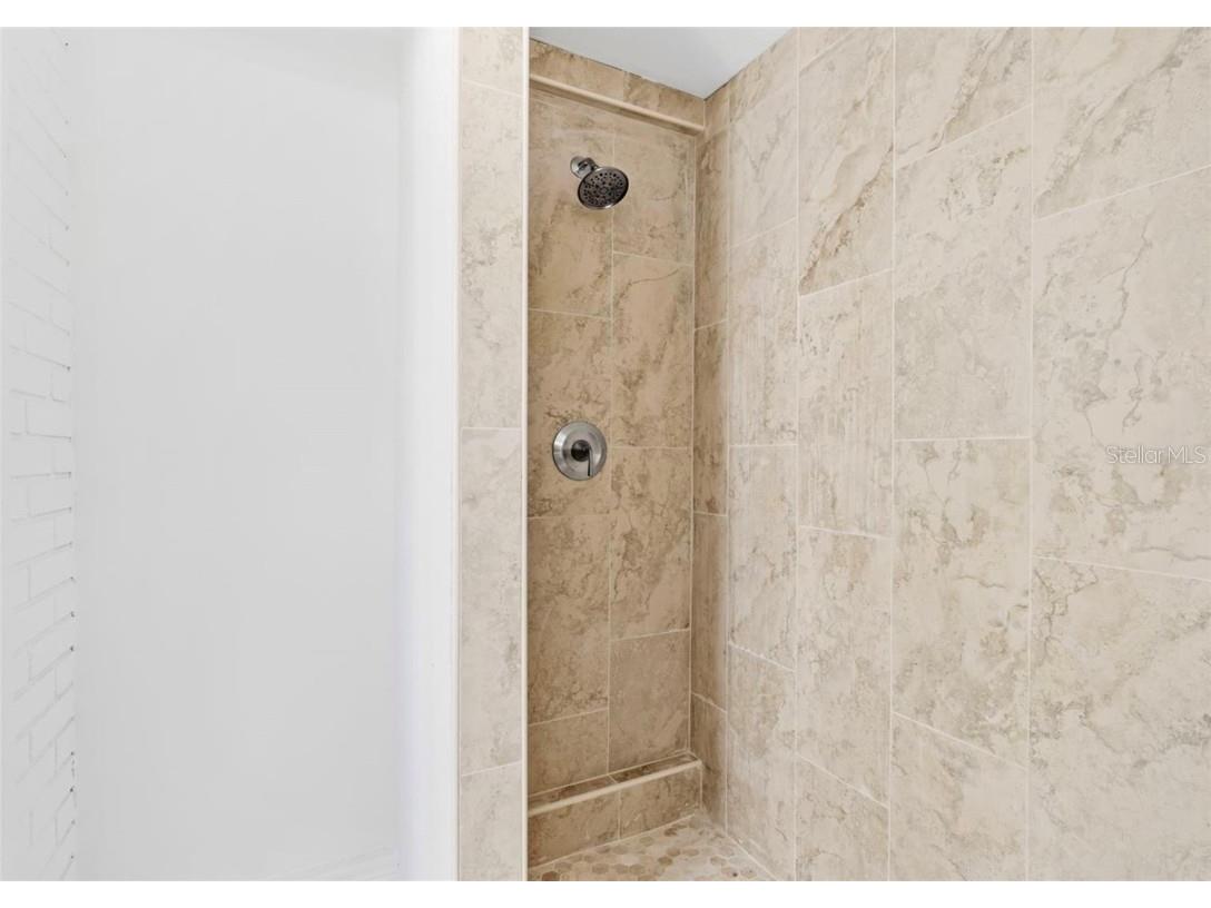 751 Avenue B SW Winter Haven FL 33880 S5138770 image21