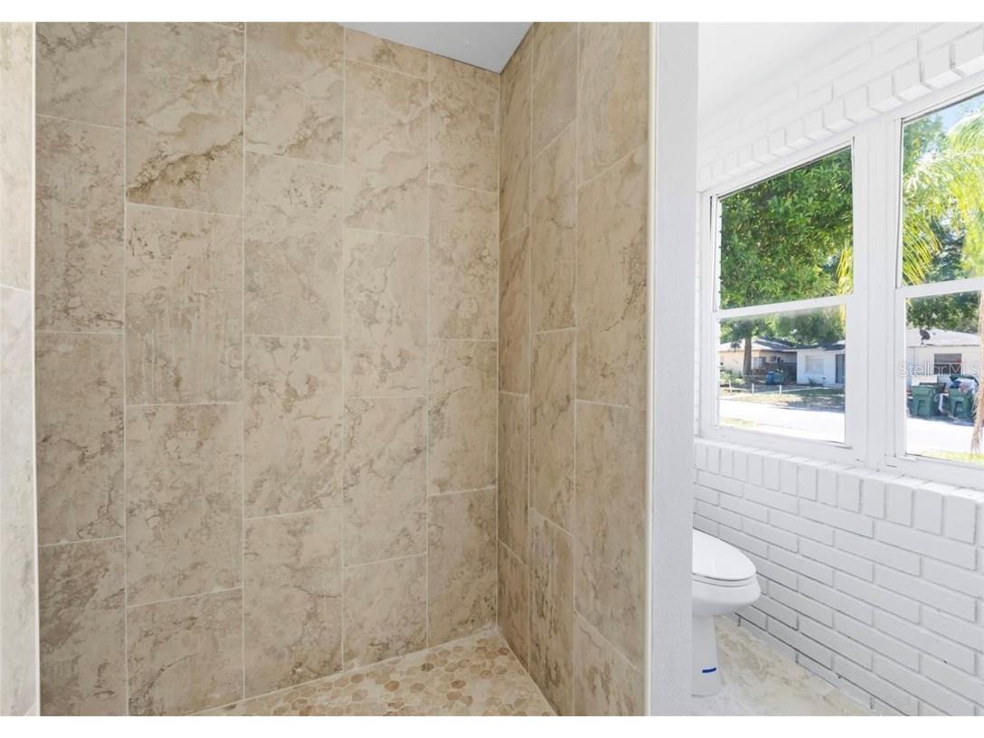 751 Avenue B SW Winter Haven FL 33880 S5138770 image22