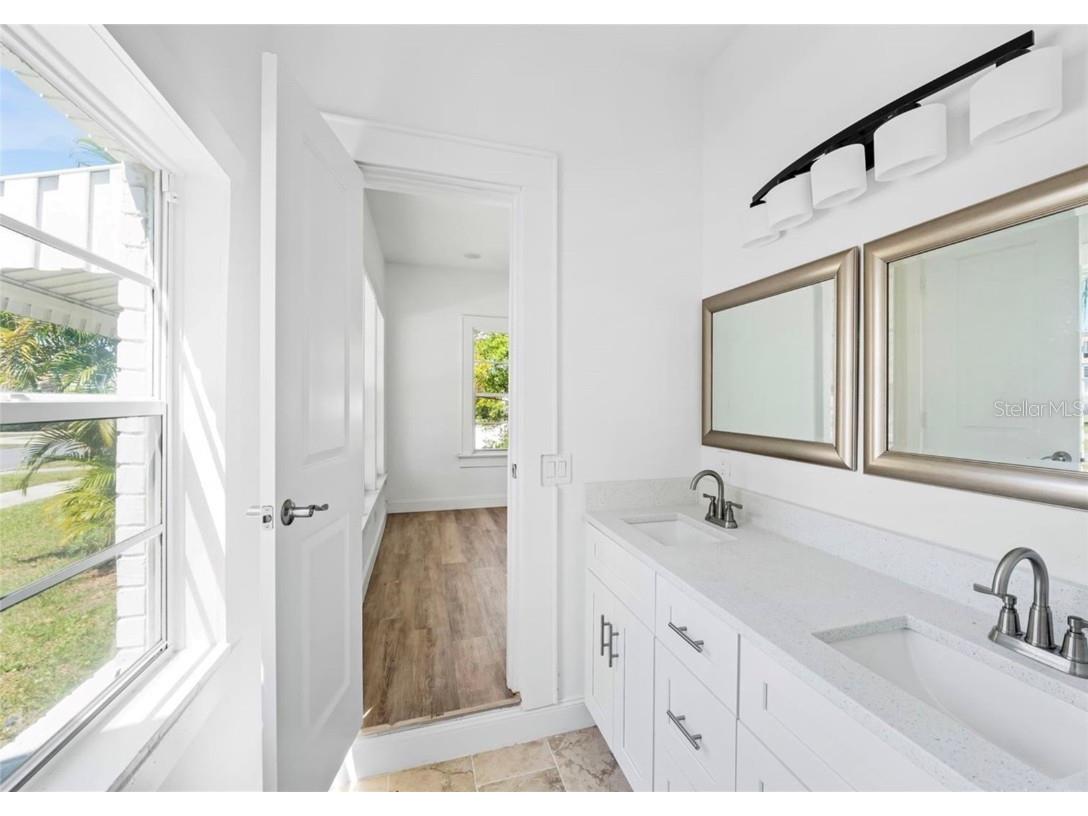 751 Avenue B SW Winter Haven FL 33880 S5138770 image23