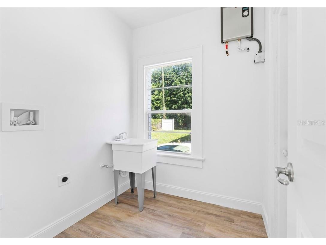 751 Avenue B SW Winter Haven FL 33880 S5138770 image24