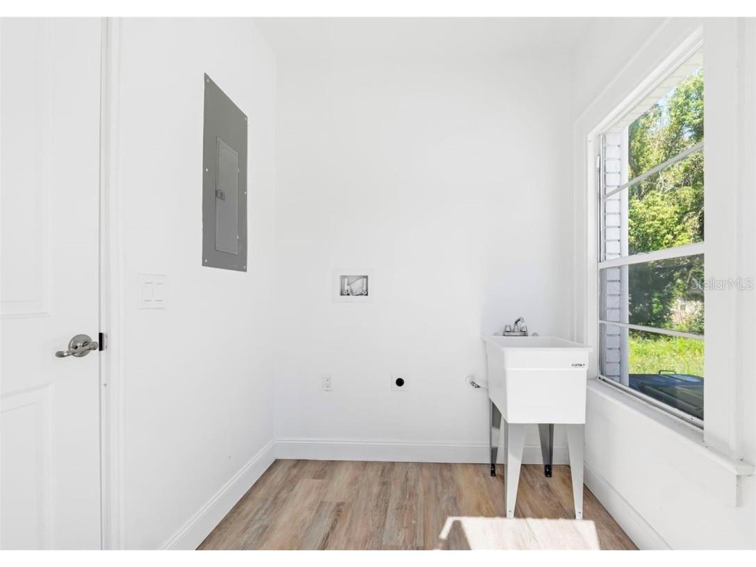 751 Avenue B SW Winter Haven FL 33880 S5138770 image25