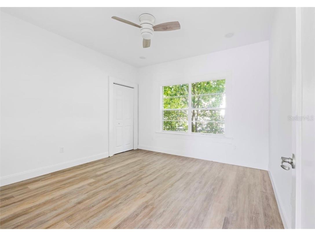 751 Avenue B SW Winter Haven FL 33880 S5138770 image26