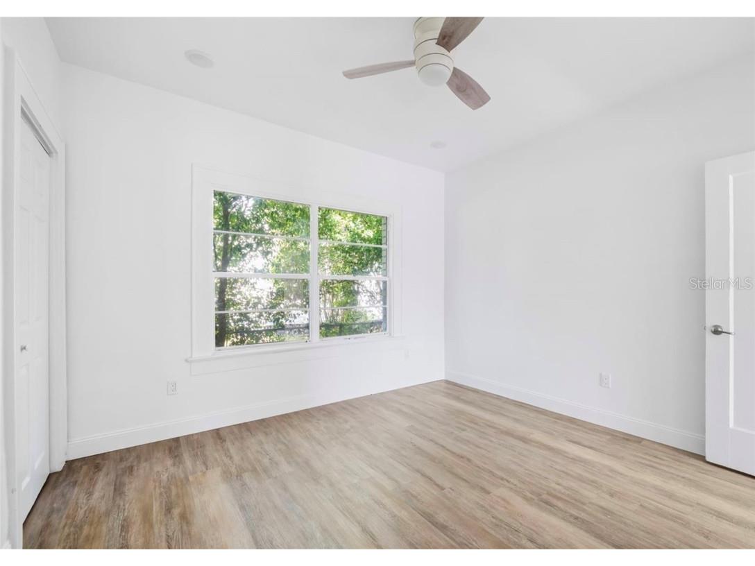 751 Avenue B SW Winter Haven FL 33880 S5138770 image27