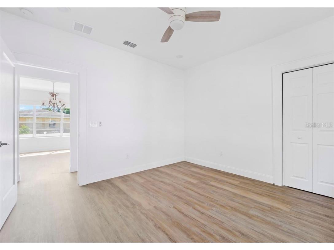 751 Avenue B SW Winter Haven FL 33880 S5138770 image28