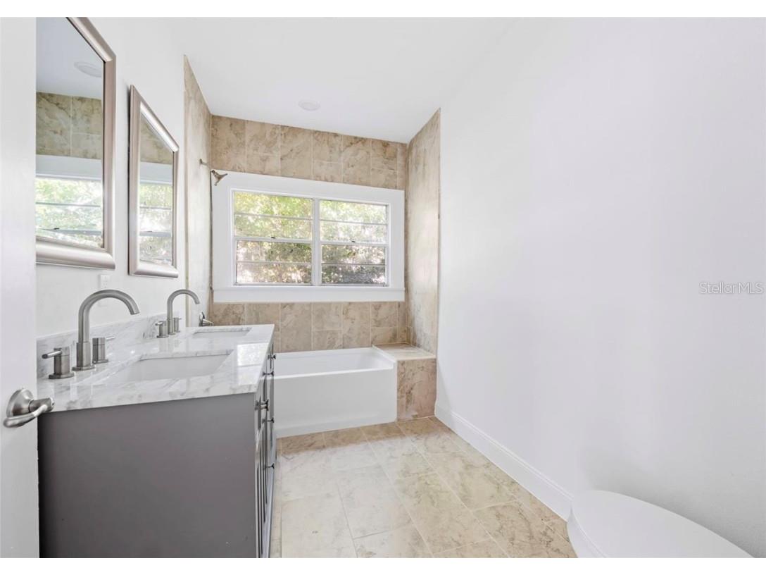 751 Avenue B SW Winter Haven FL 33880 S5138770 image29