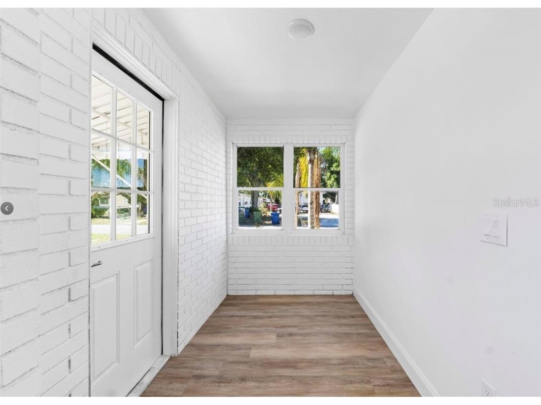 751 Avenue B SW Winter Haven FL 33880 S5138770 image3