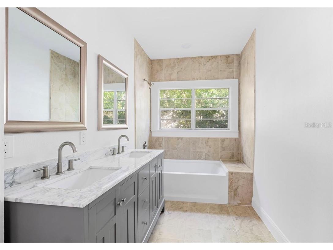 751 Avenue B SW Winter Haven FL 33880 S5138770 image30