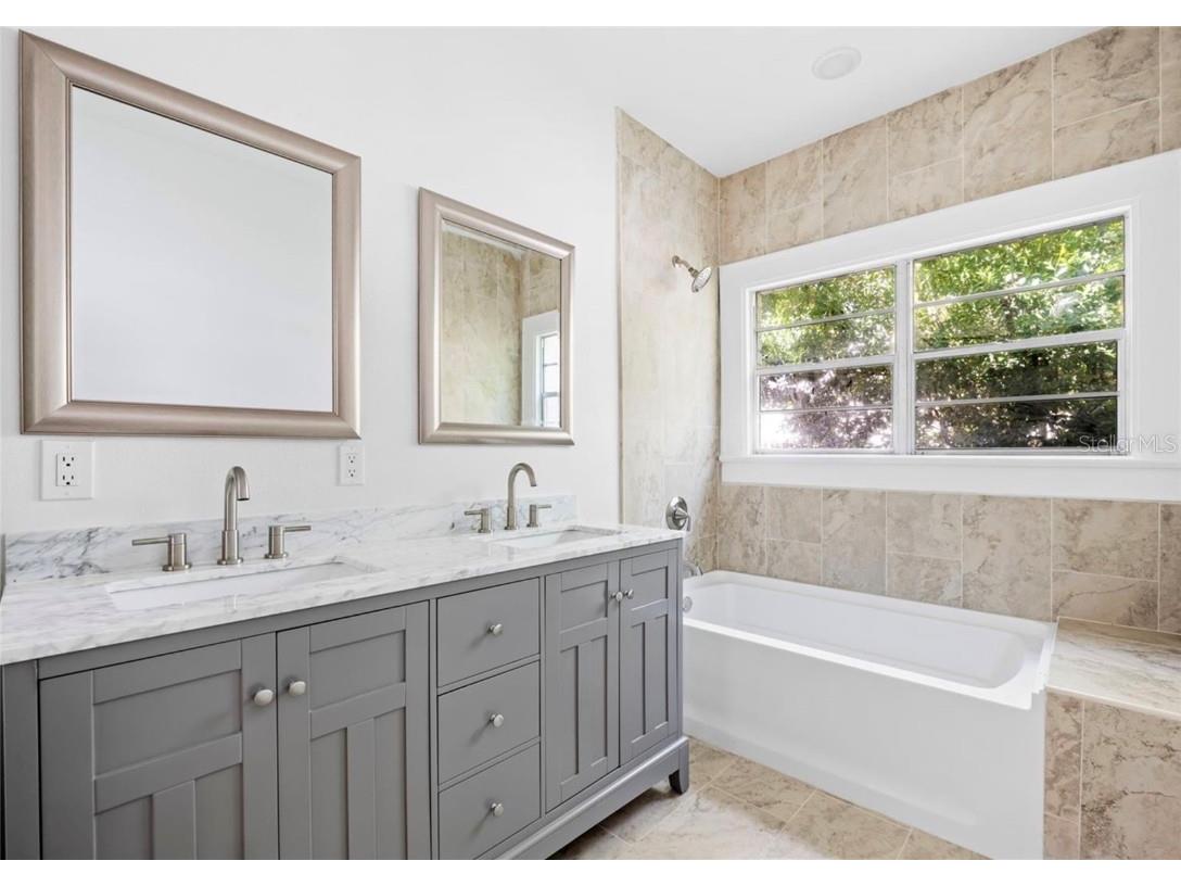 751 Avenue B SW Winter Haven FL 33880 S5138770 image31