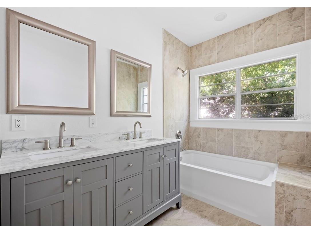 751 Avenue B SW Winter Haven FL 33880 S5138770 image32