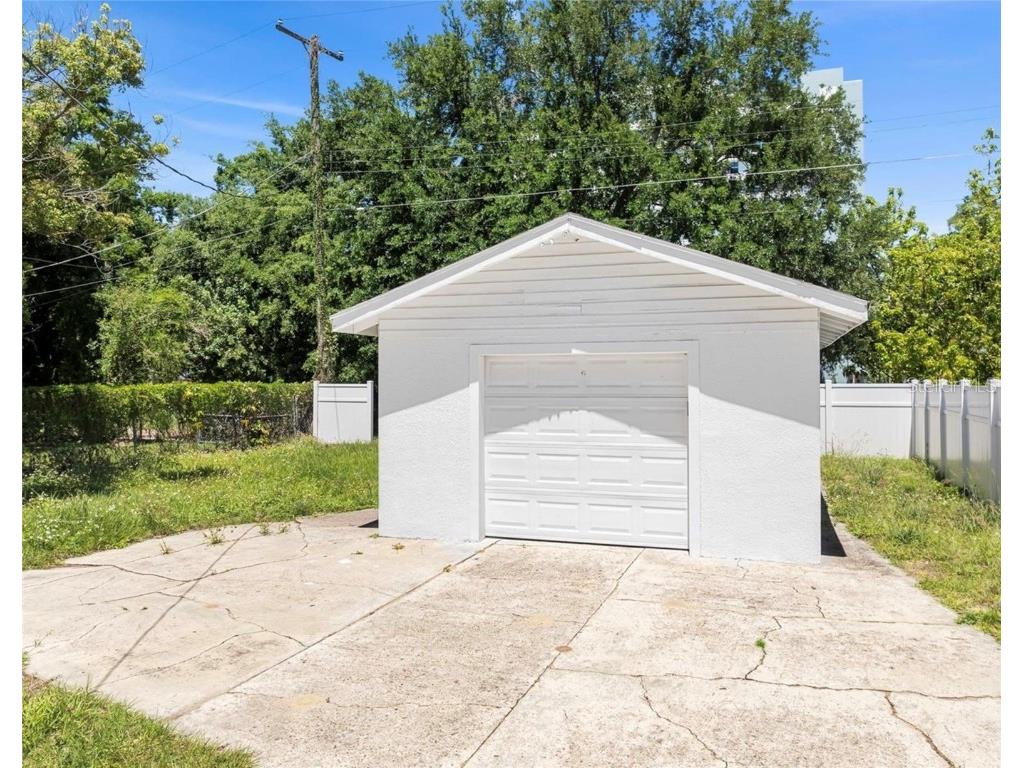 751 Avenue B SW Winter Haven FL 33880 S5138770 image33