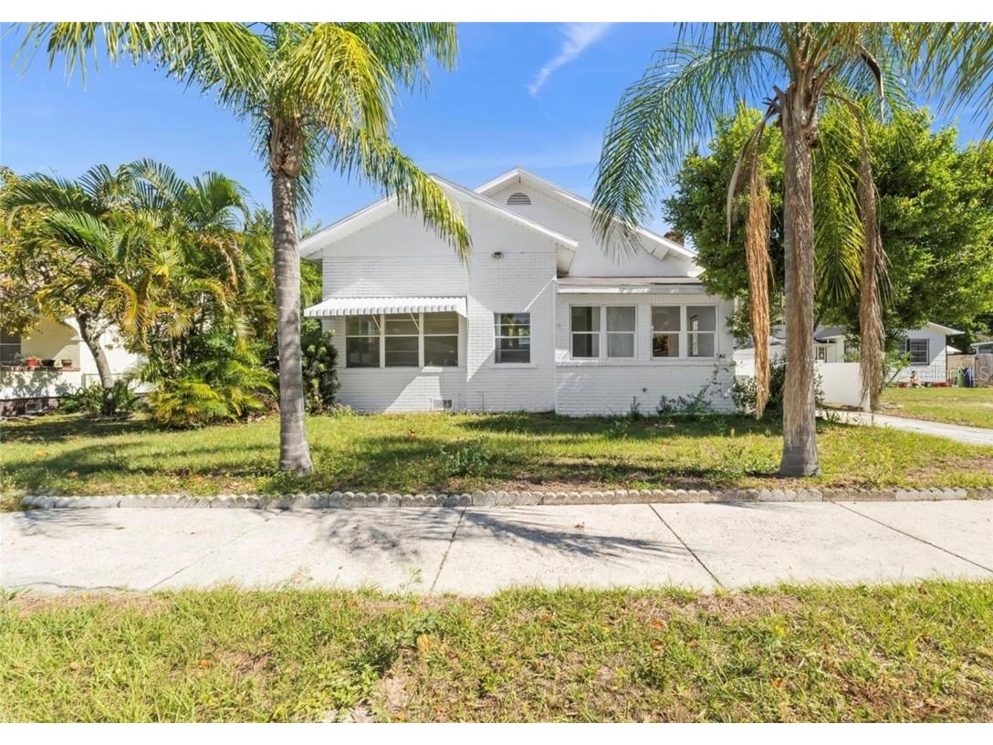 751 Avenue B SW Winter Haven FL 33880 S5138770 image34