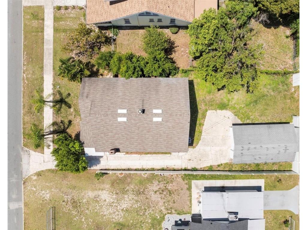 751 Avenue B SW Winter Haven FL 33880 S5138770 image36