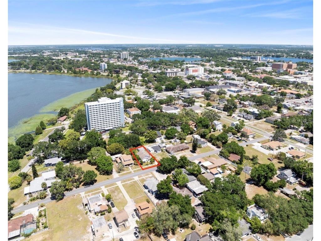 751 Avenue B SW Winter Haven FL 33880 S5138770 image38