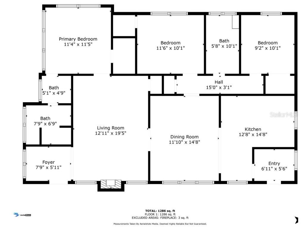 751 Avenue B SW Winter Haven FL 33880 S5138770 image39