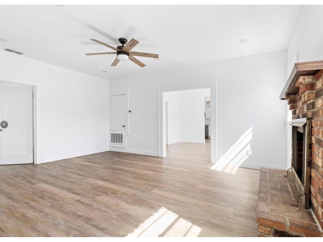 751 Avenue B SW Winter Haven FL 33880 S5138770 image4