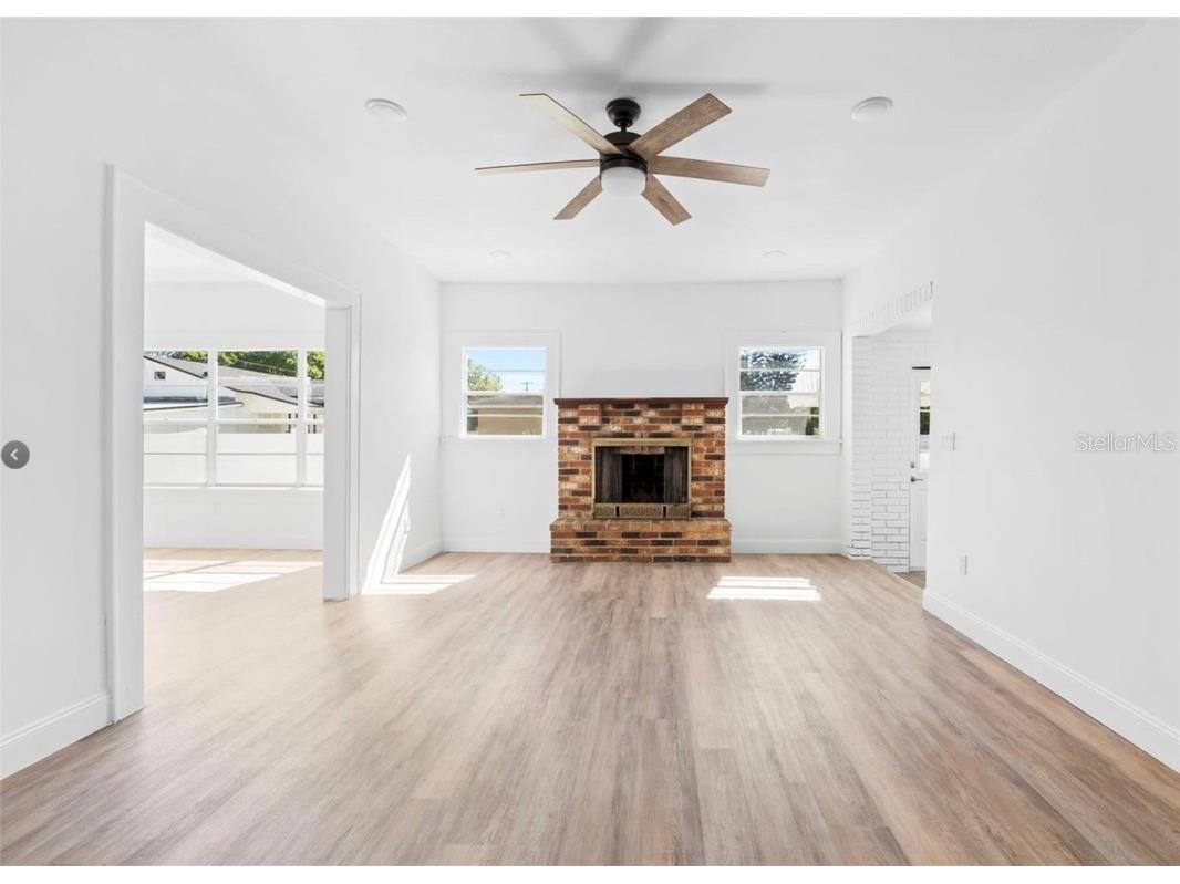 751 Avenue B SW Winter Haven FL 33880 S5138770 image5