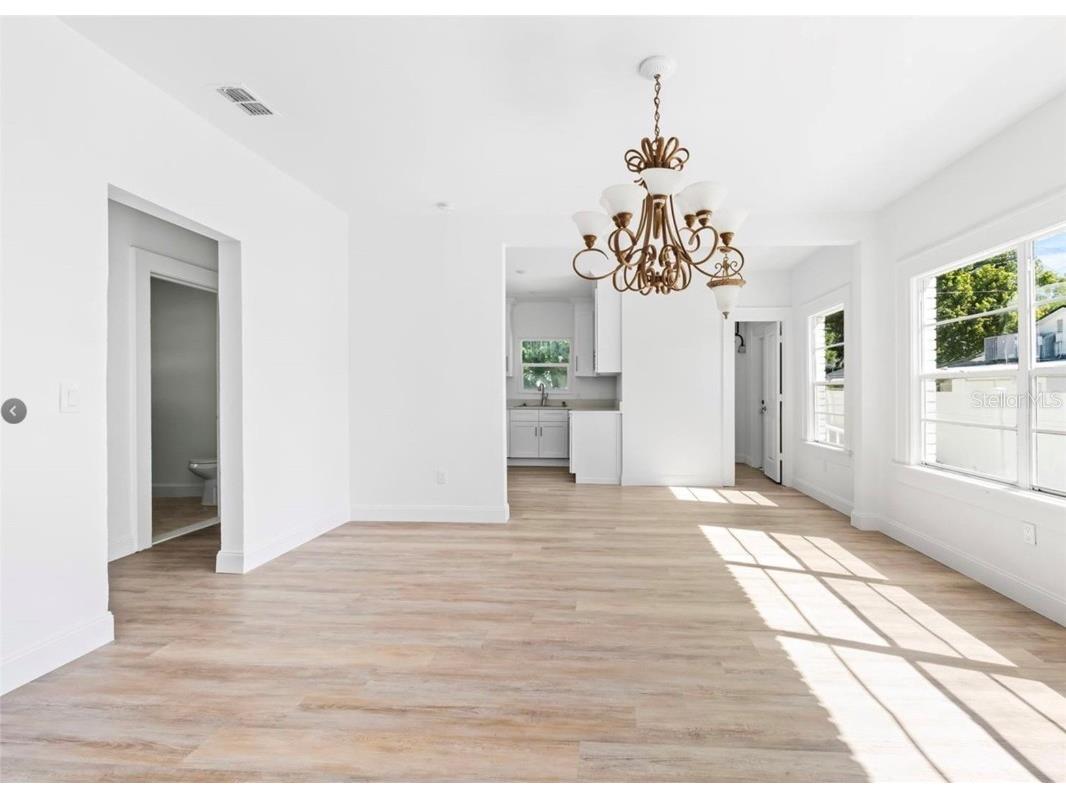 751 Avenue B SW Winter Haven FL 33880 S5138770 image6