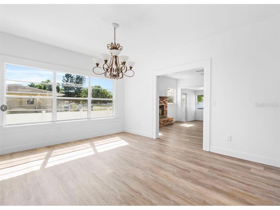 751 Avenue B SW Winter Haven FL 33880 S5138770 image7