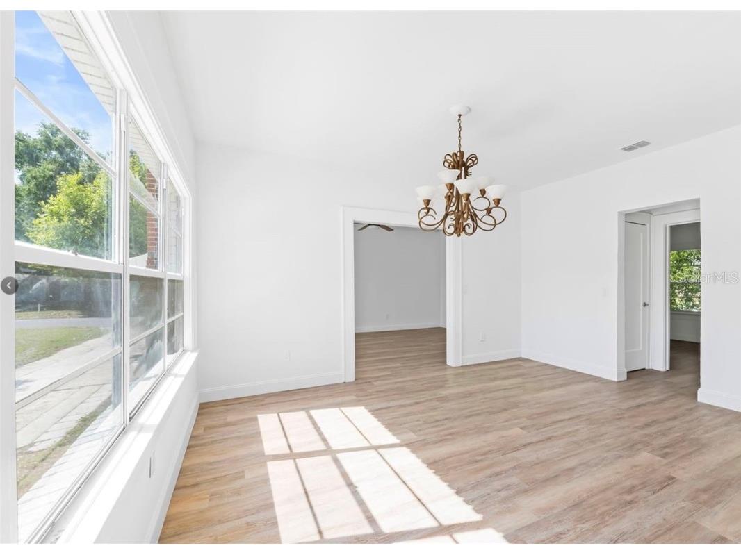 751 Avenue B SW Winter Haven FL 33880 S5138770 image8