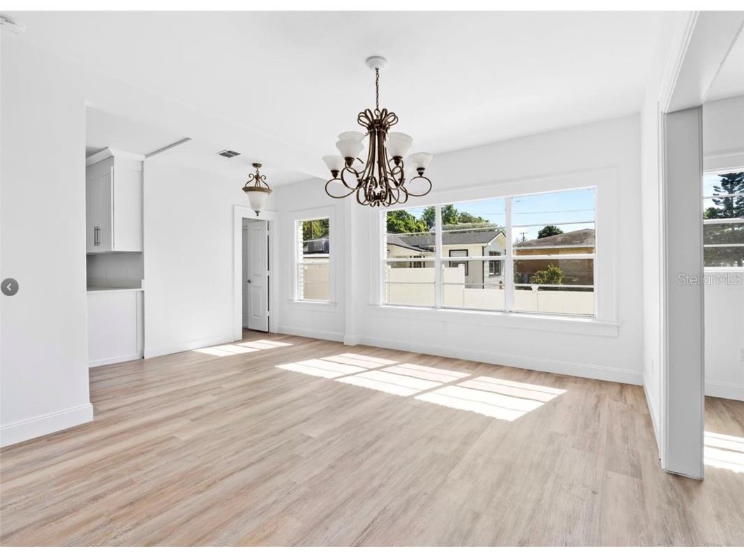 751 Avenue B SW Winter Haven FL 33880 S5138770 image9