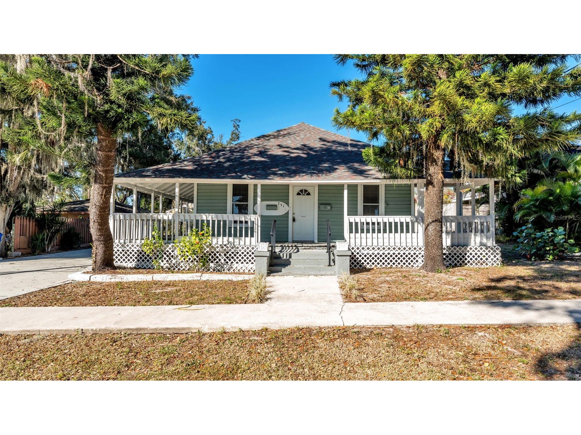 751 Avenue D SW Winter Haven FL 33880 L4958820 image1