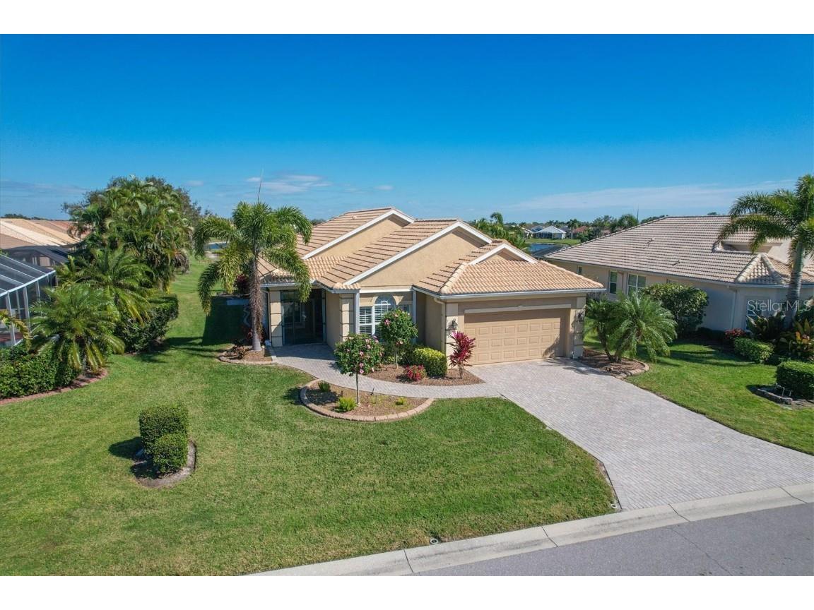 751 Back Nine Drive Venice FL 34285 N6131038 image1