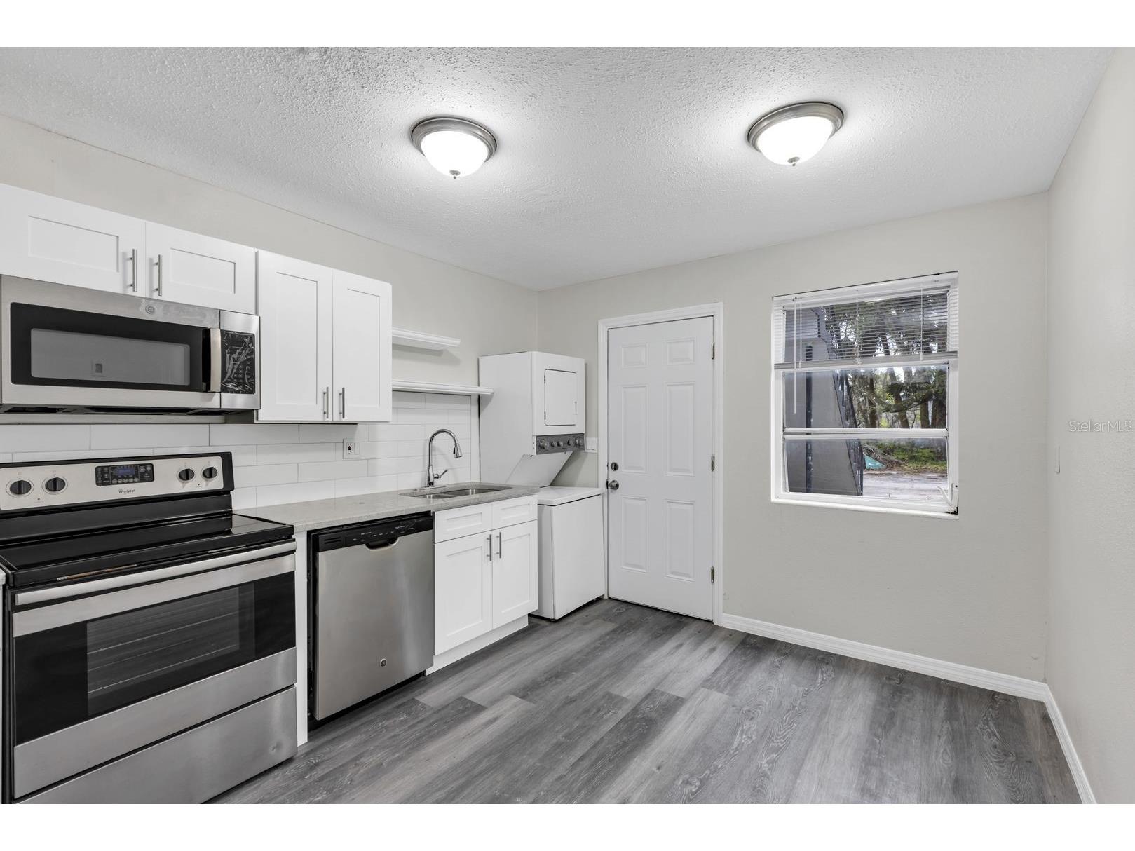 751 Bellevue #1 Daytona Beach FL 32114 O6397035 image1