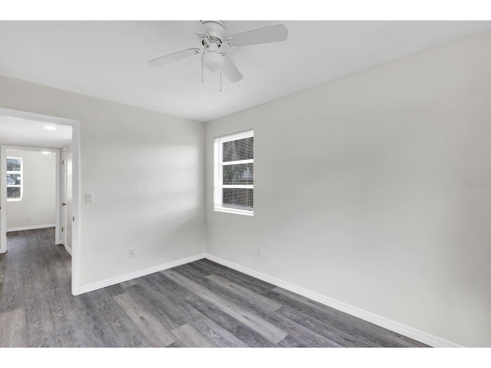 751 Bellevue #1 Daytona Beach FL 32114 O6397035 image10