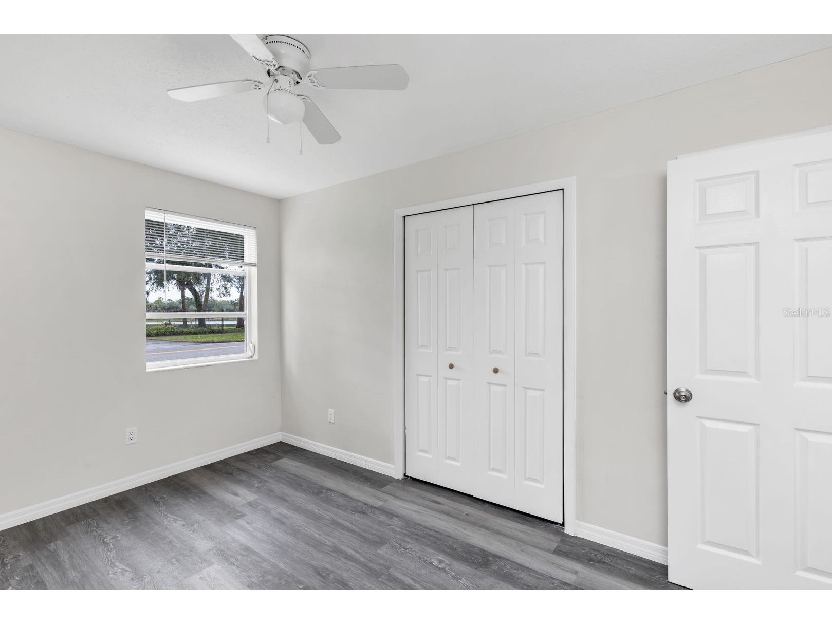 751 Bellevue #1 Daytona Beach FL 32114 O6397035 image11