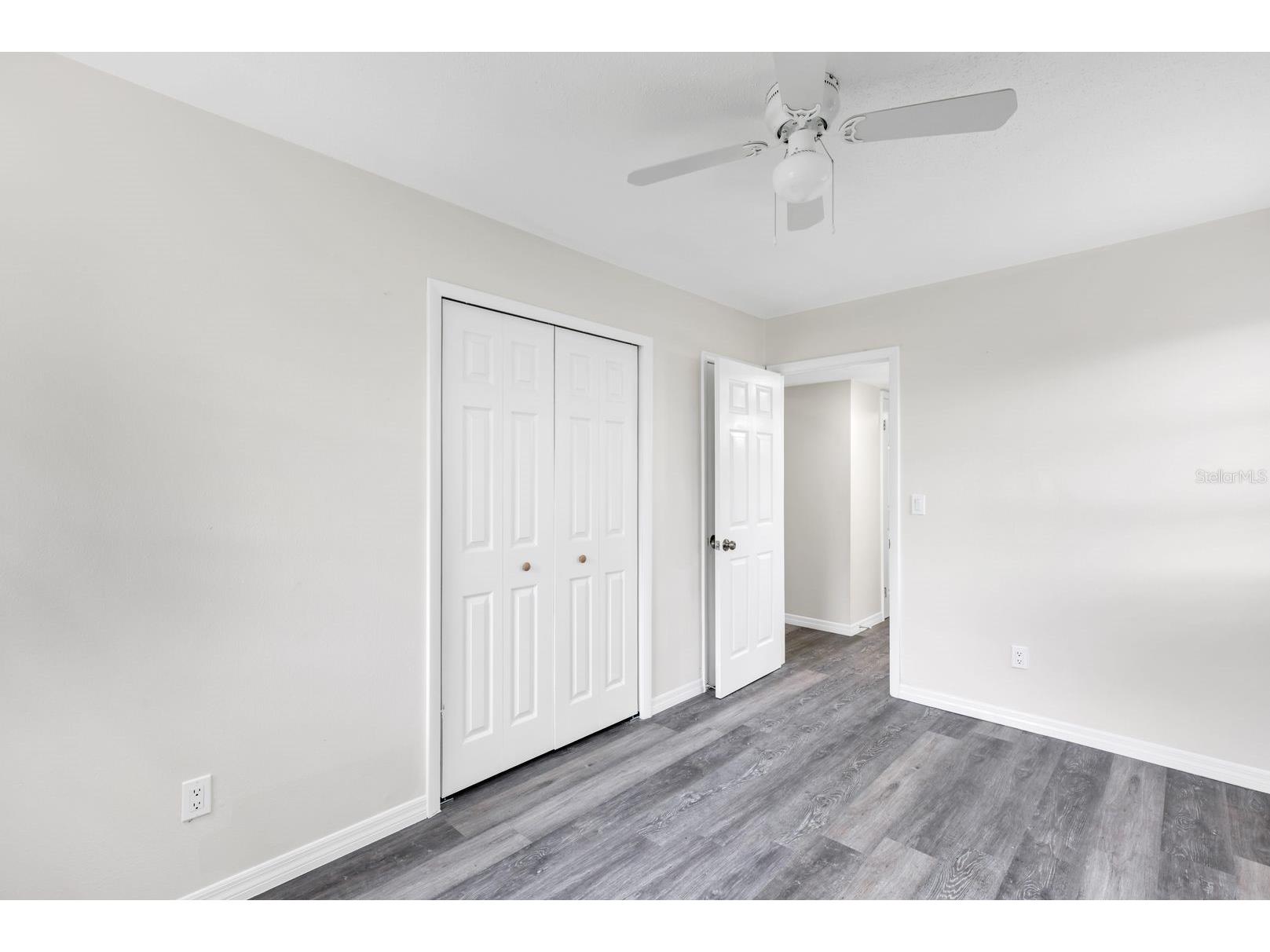 751 Bellevue #1 Daytona Beach FL 32114 O6397035 image12