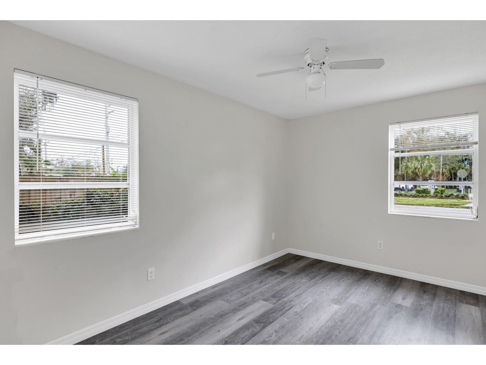 751 Bellevue #1 Daytona Beach FL 32114 O6397035 image13