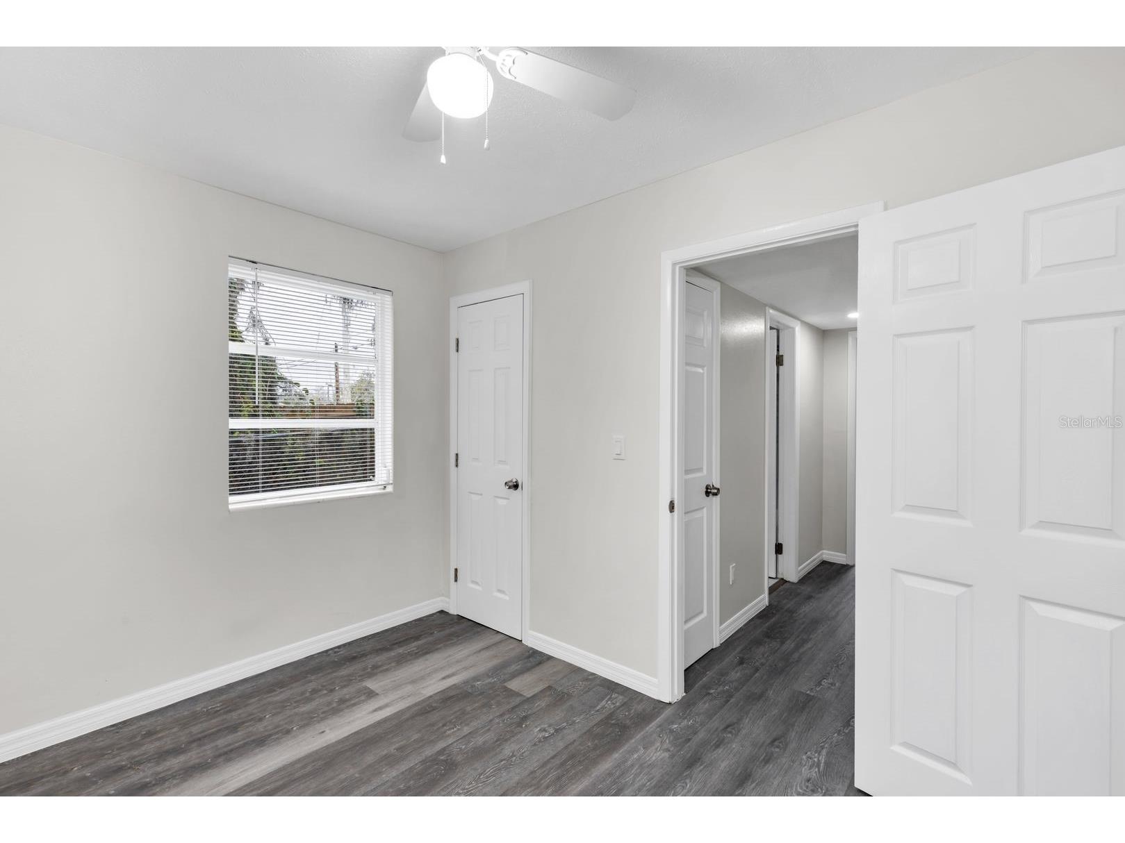 751 Bellevue #1 Daytona Beach FL 32114 O6397035 image14