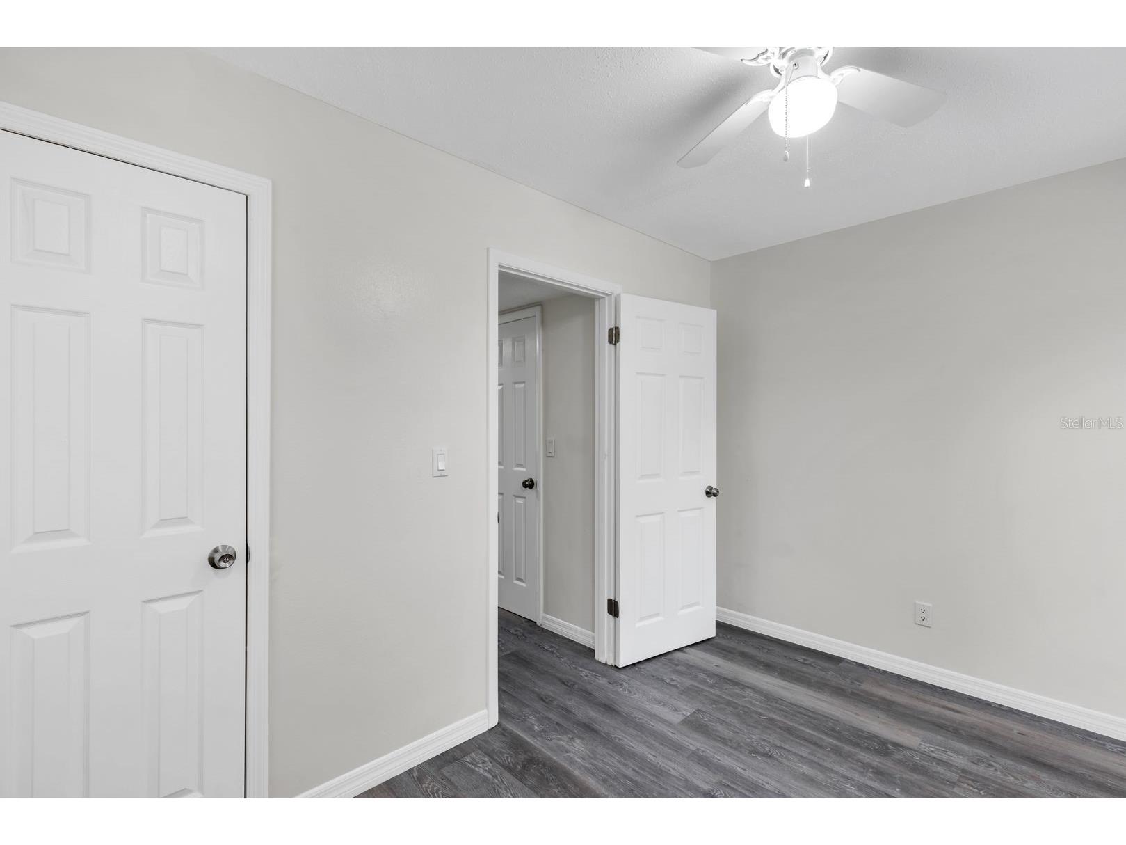 751 Bellevue #1 Daytona Beach FL 32114 O6397035 image15