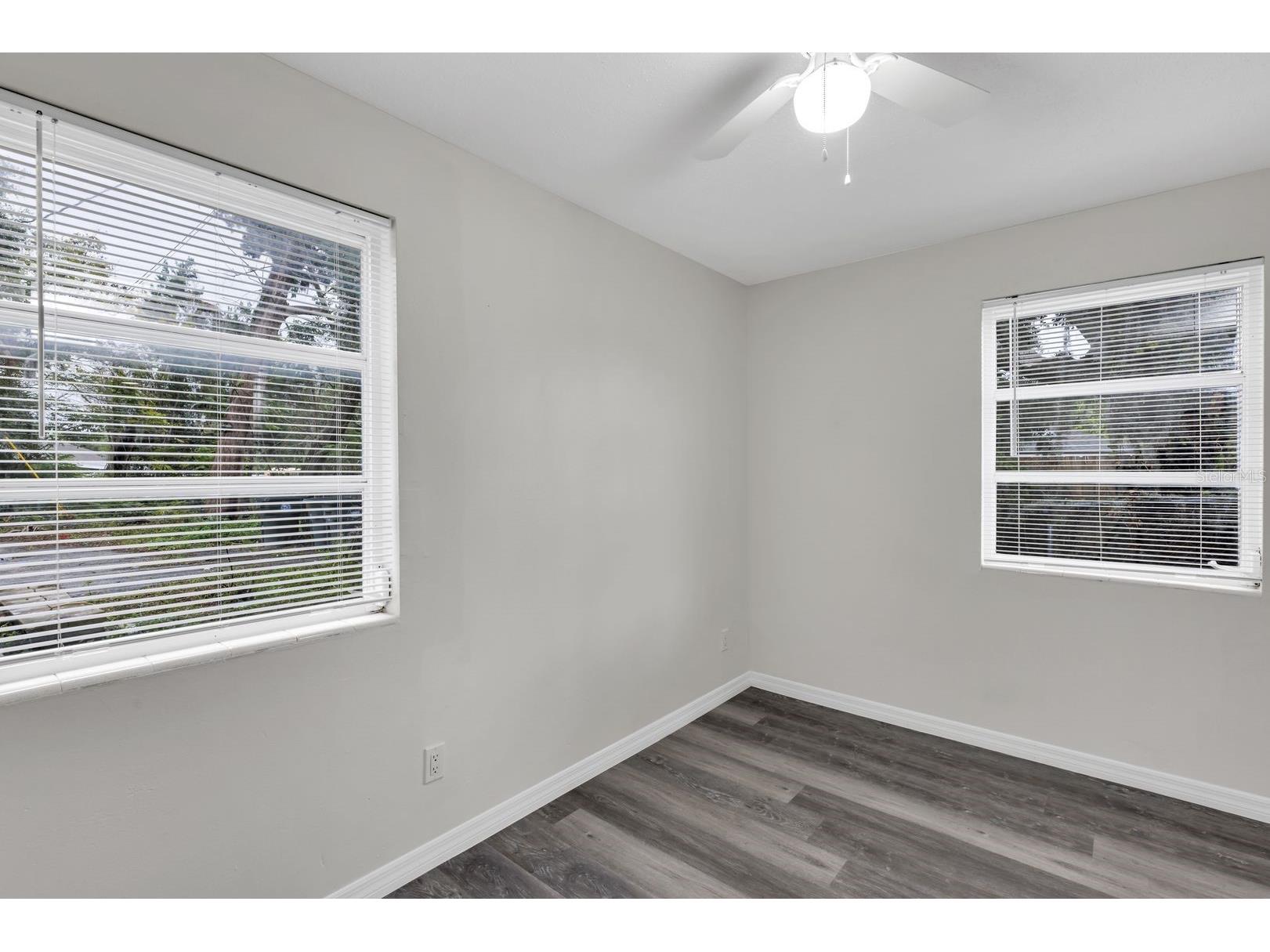751 Bellevue #1 Daytona Beach FL 32114 O6397035 image16