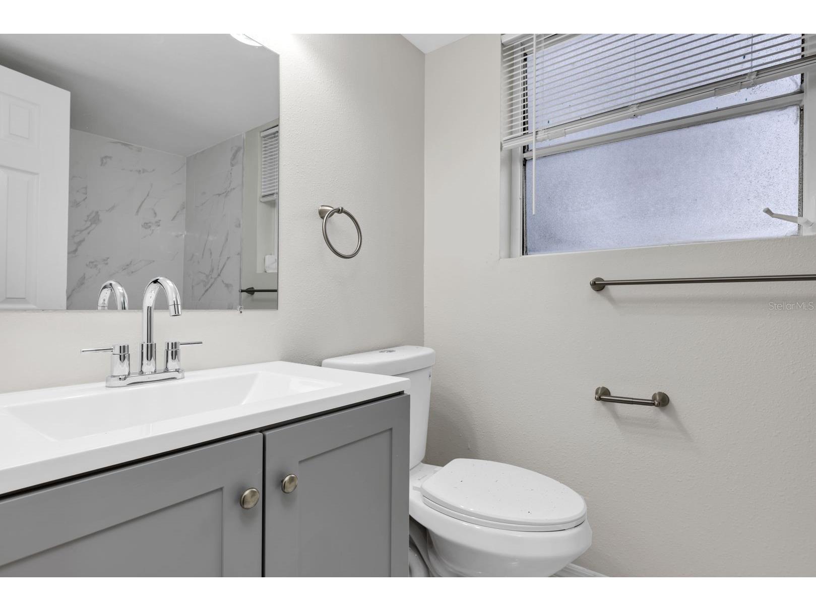 751 Bellevue #1 Daytona Beach FL 32114 O6397035 image17