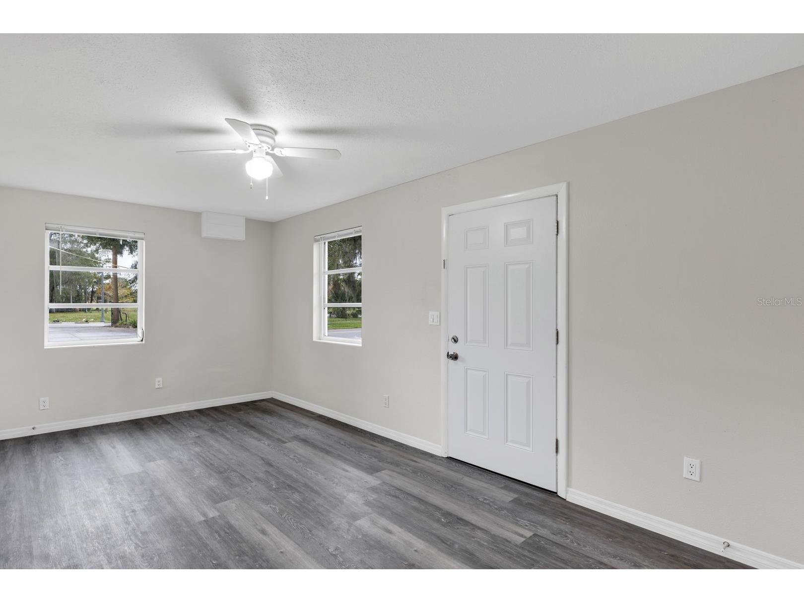 751 Bellevue #1 Daytona Beach FL 32114 O6397035 image2