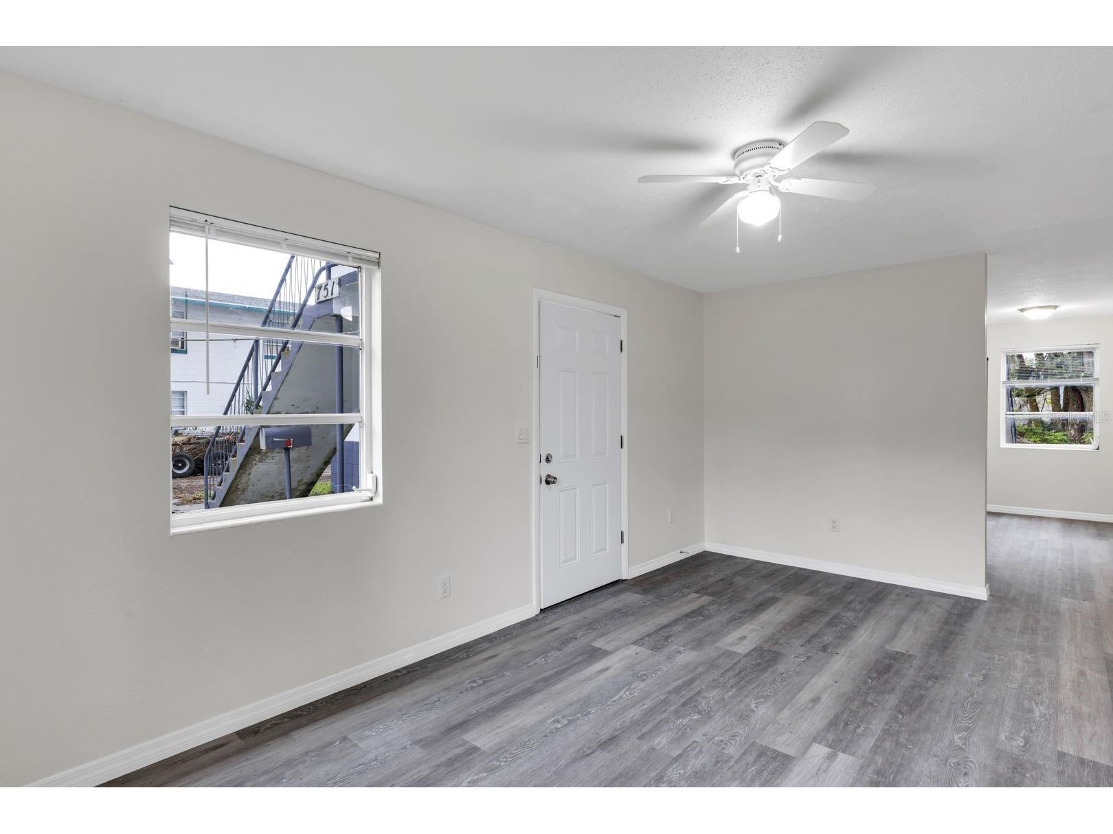751 Bellevue #1 Daytona Beach FL 32114 O6397035 image3