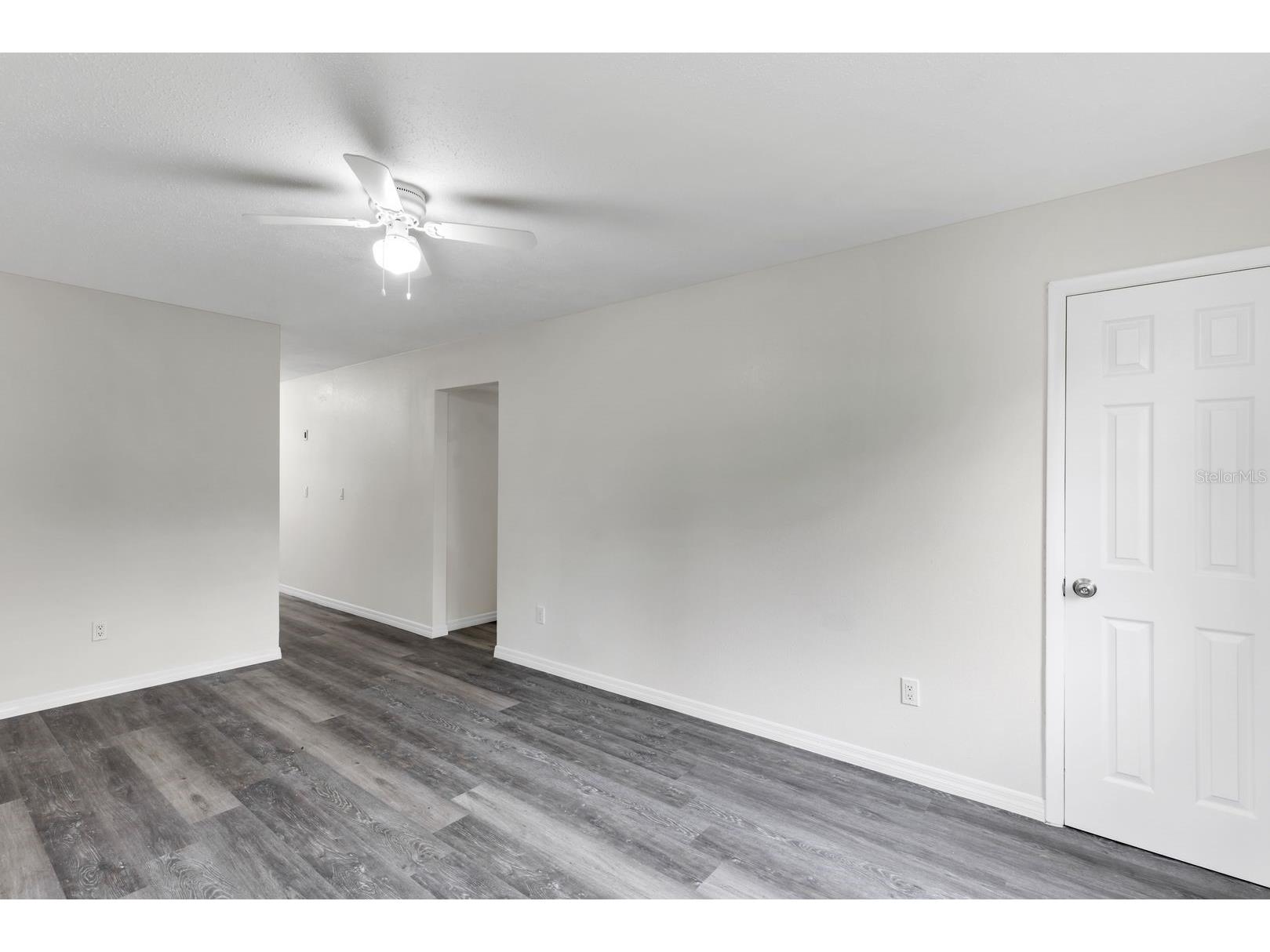 751 Bellevue #1 Daytona Beach FL 32114 O6397035 image4