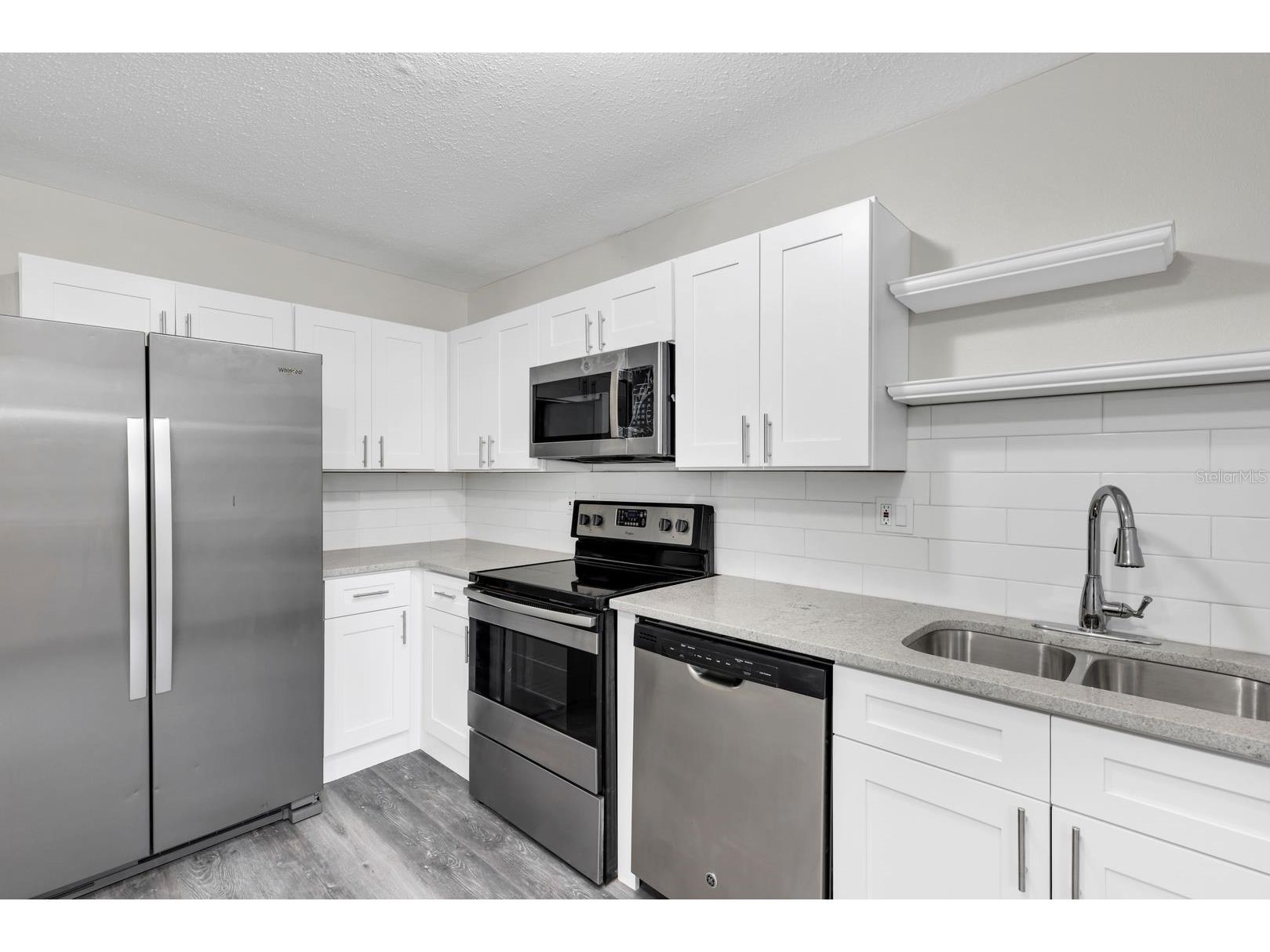 751 Bellevue #1 Daytona Beach FL 32114 O6397035 image5