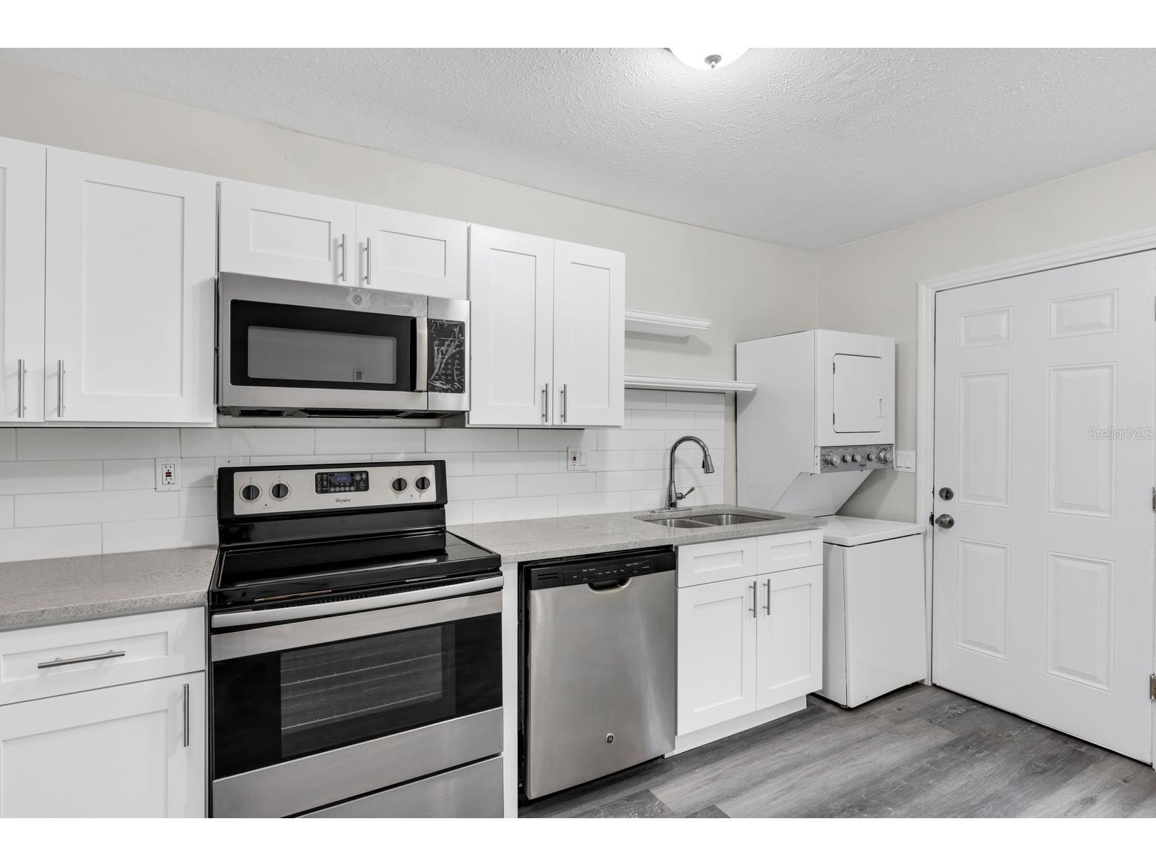 751 Bellevue #1 Daytona Beach FL 32114 O6397035 image6