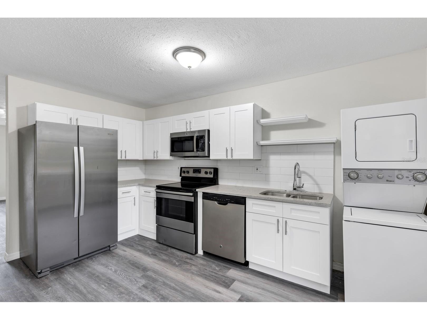 751 Bellevue #1 Daytona Beach FL 32114 O6397035 image7
