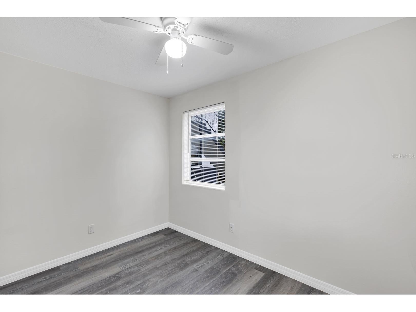 751 Bellevue #1 Daytona Beach FL 32114 O6397035 image9