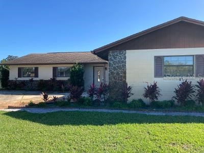 751 Bernice Court Orlando FL 32825 O5984623 image1