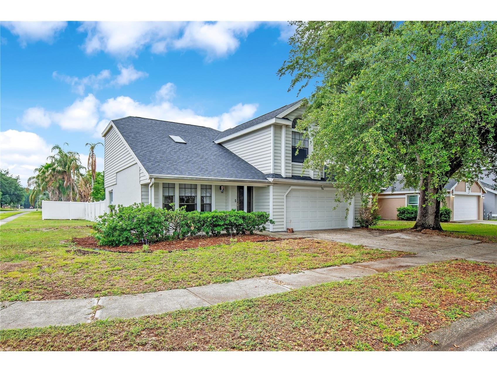 751 Birgham Place Lake Mary FL 32746 O6407686 image1