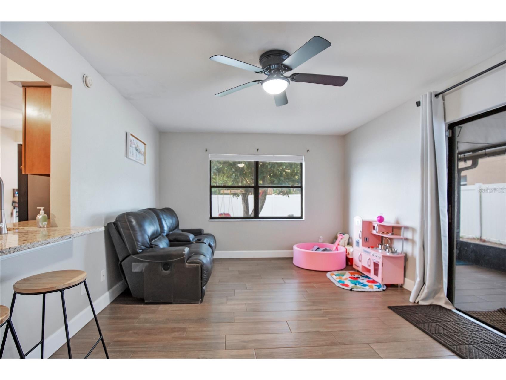 751 Birgham Place Lake Mary FL 32746 O6407686 image12