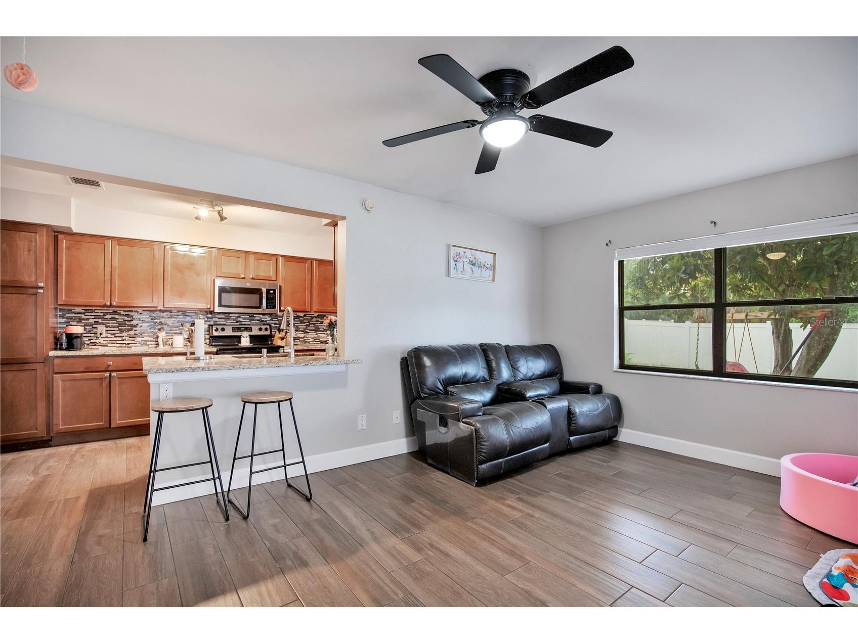 751 Birgham Place Lake Mary FL 32746 O6407686 image13