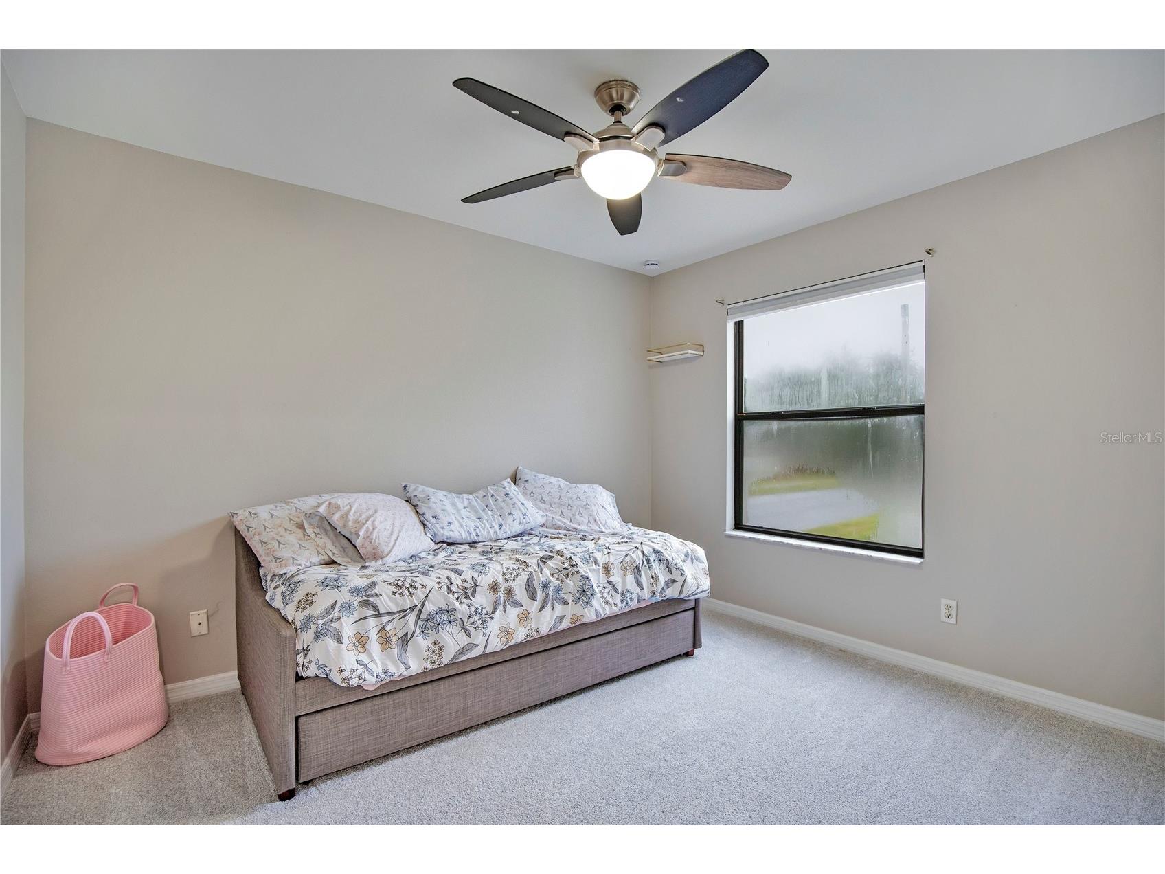 751 Birgham Place Lake Mary FL 32746 O6407686 image14